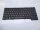 Dell Latitude E6320 ORIGINAL QWERTY Keyboard dansk Layout 0XRVPR #4352