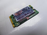 Transcend m.2 Sata 64GB SSD HDD Festplatte TS64GMTS400 #4255