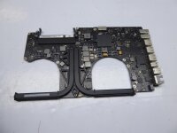 Apple MacBook Pro A1297  i7 - 2.2Ghz 1GB  Logic Board...