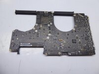 Apple MacBook Pro A1297  i7 - 2.2Ghz 1GB  Logic Board...