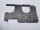Apple MacBook Pro A1297  i7 - 2.2Ghz 1GB  Logic Board Early 2011 820-2914-B