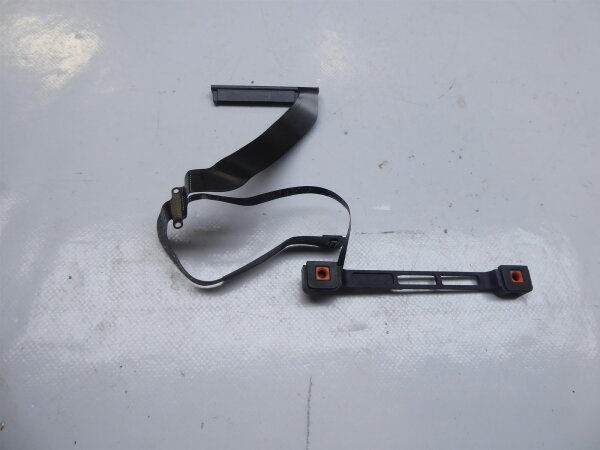 Apple MacBook Pro 15" A1286 HDD Festplatten Kabel 821-1492-A Mid 2012 #2908