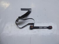 Apple MacBook Pro 15" A1286 HDD Festplatten Kabel...