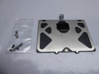 Apple MacBook Pro 13 A1278 Touchpad Board mit Kabel...