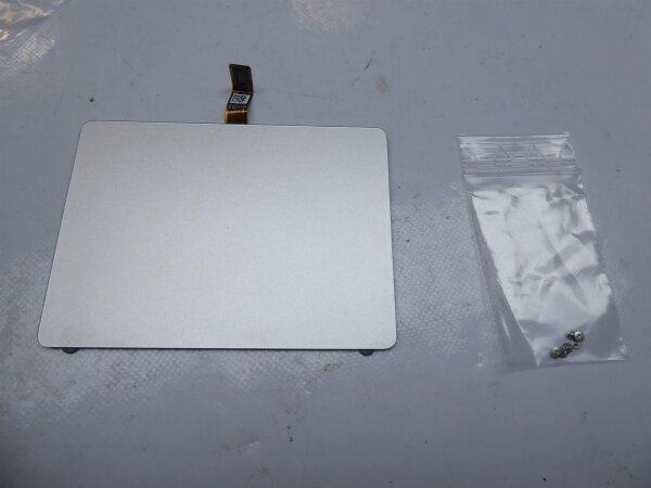 Apple MacBook Pro 13 A1278 Touchpad mit Kabel 821-0647-B Late 2008 #3799