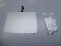 Apple MacBook Pro 13 A1278 Touchpad mit Kabel 821-0647-B...