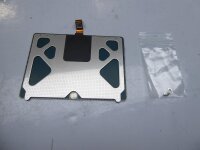 Apple MacBook Pro 13 A1278 Touchpad mit Kabel 821-0647-B...
