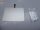 Apple MacBook Pro 13 A1278 Touchpad mit Kabel 821-0647-B Late 2008 #3799