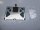 Apple MacBook Pro 13 A1278 Touchpad mit Kabel 821-0647-B Late 2008 #3799
