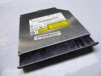 Medion Akoya E7212 SATA DVD RW Laufwerk Brenner 12,7mm...