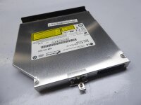Medion Akoya E7212 SATA DVD RW Laufwerk Brenner 12,7mm...