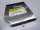 Medion Akoya E7212 SATA DVD RW Laufwerk Brenner 12,7mm GT20N #2712