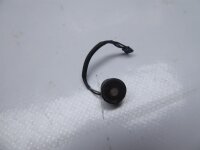 Apple Macbook Pro A1286 15" Mikrofon Micro Late 2008...