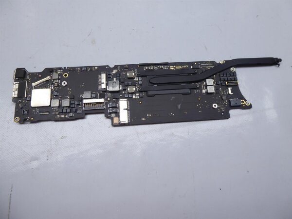 Apple MacBook Air A1465 1,6GHz 4GB Logicboard (2015) 820-00164-A EMC2924