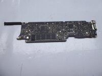 Apple MacBook Air A1465 1,6GHz 4GB Logicboard (2015)...