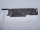 Apple MacBook Air A1465 1,6GHz 4GB Logicboard (2015) 820-00164-A EMC2924