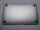 Apple MacBook Air A1465 Bottom Case Abdeckung Cover 604-4426-A Mid 2013 #4052