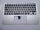 Apple MacBook Air A1465 Top Case Norwegisch Layout 069-9392-B Mid 2013 #4052