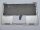Apple MacBook Air A1465 Top Case Norwegisch Layout 069-9392-B Mid 2013 #4052