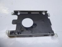 Samsung 300V NP300V5A HDD Caddy Festplatten Halterung #2573