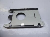 Samsung 300V NP300V5A HDD Caddy Festplatten Halterung #2573