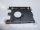 Samsung 300V NP300V5A HDD Caddy Festplatten Halterung #2573