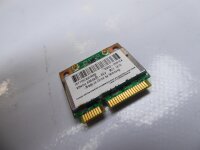 Samsung 300V NP300V5A WLAN Karte Wifi Card AR5B225 #2573