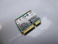 Samsung 300V NP300V5A WLAN Karte Wifi Card AR5B225 #2573