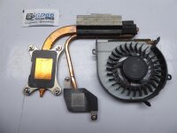 Samsung 300V NP300V5A CPU GPU Lüfter und Kühler...