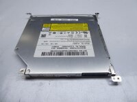 Samsung NP700Z5C SATA DVD Writer Laufwerk UJ8A7...