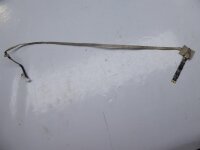 Medion Akoya P8612 Webcam Kamera Modul mit Kabel #3380