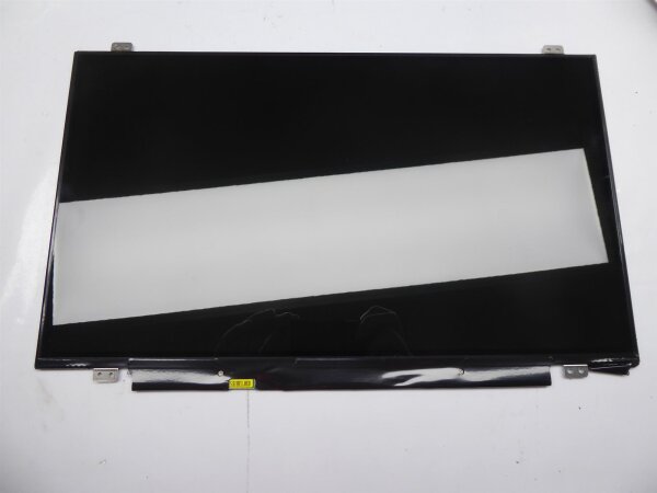 Samsung LTN140KT05 LED Display 14 glänzend glossy 40Pol.