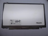 Samsung LTN140KT05 LED Display 14 glänzend glossy 40Pol.