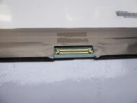 Alienware P18G P18G001 M14x 14 LED Display glossy 40Pol. LTN140KT05 #3839