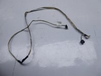 Medion Akoya P7621 Mikrofone Micro mit Kabel 1414-066N000...