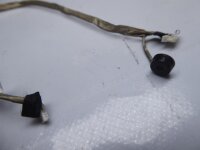 Medion Akoya P7621 Mikrofone Micro mit Kabel 1414-066N000...