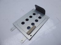 Medion Akoya E6222 HDD Caddy Festplatten Halterung...