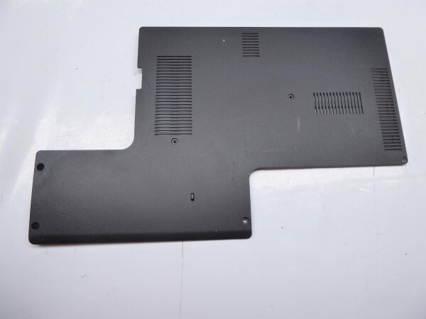 Medion Akoya E6222 HDD RAM Abdeckung Cover 13N0-XXP0621 #2575