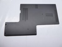 Medion Akoya E6222 HDD RAM Abdeckung Cover 13N0-XXP0621...