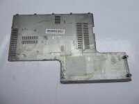 Medion Akoya E6222 HDD RAM Abdeckung Cover 13N0-XXP0621...