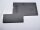 Medion Akoya E6222 HDD RAM Abdeckung Cover 13N0-XXP0621 #2575
