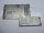 Medion Akoya E6222 HDD RAM Abdeckung Cover 13N0-XXP0621 #2575