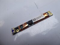 ASUS A52J K52J Webcam Kamera Modul 04G62000863 #3076