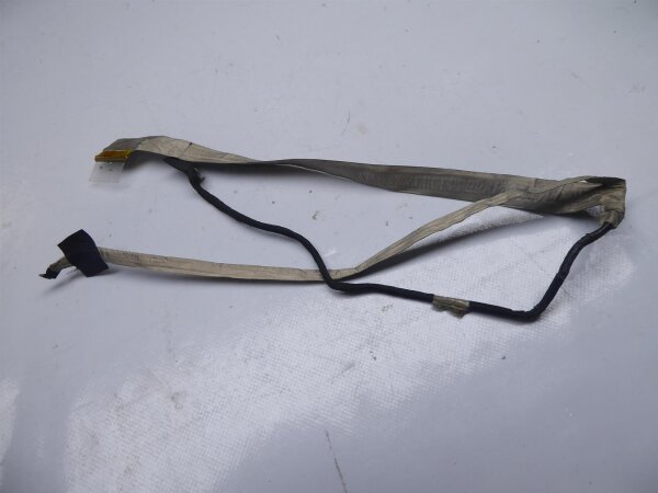 MSI GE70 MS-1756 Videokabel Displaykabel K19-3040074-J86  #3985