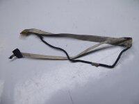 MSI GE70 MS-1756 Videokabel Displaykabel K19-3040074-J86...