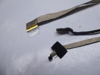 MSI GE70 MS-1756 Videokabel Displaykabel K19-3040074-J86...