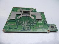 Asus G73J Nvidia GTX 460M Grafikkarte 60-N0UVG1000-C13...