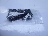 Dell Latitude E6230 Schraubensatz Screws Set #4353