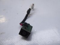 Dell Latitude E6230 ORIGINAL Powerbuchse Strombuchse...