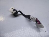 Dell Latitude E6230 ORIGINAL Powerbuchse Strombuchse...